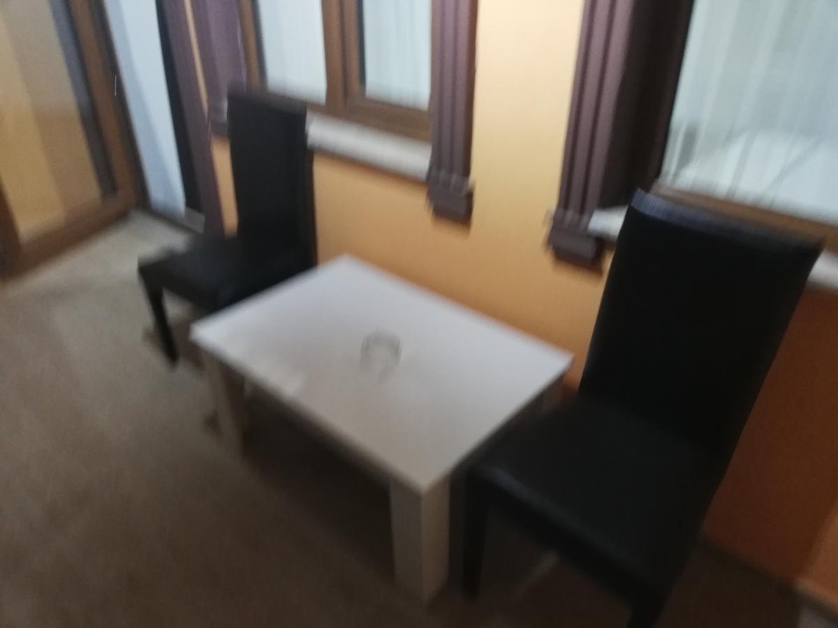 Yesil Butik Hotel Bursa Buitenkant foto