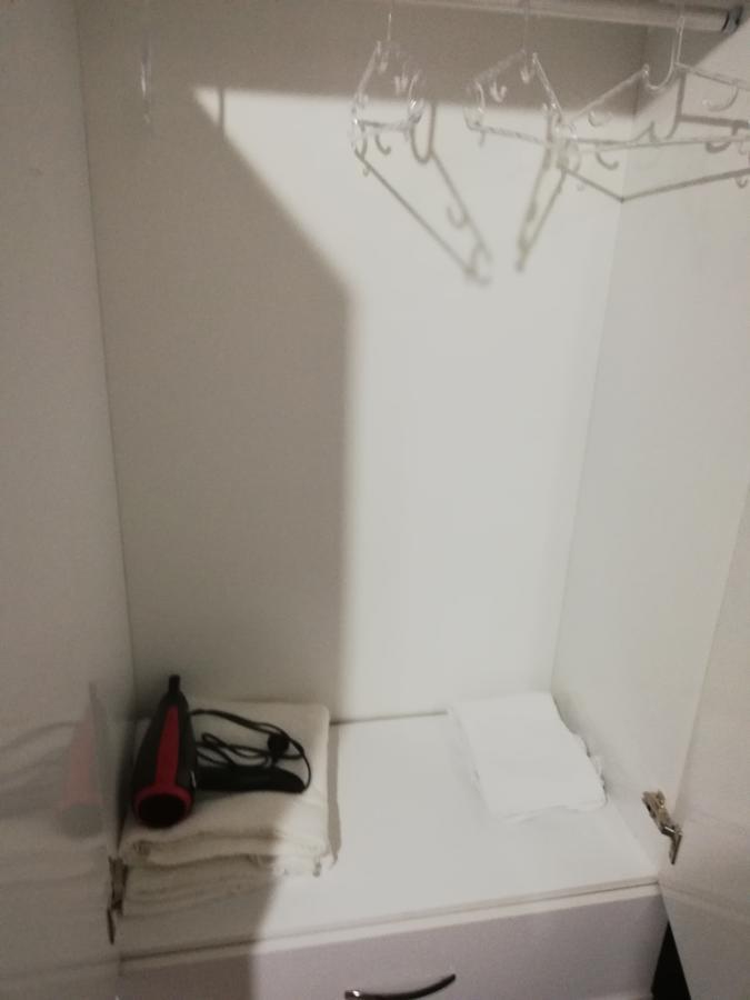 Yesil Butik Hotel Bursa Buitenkant foto