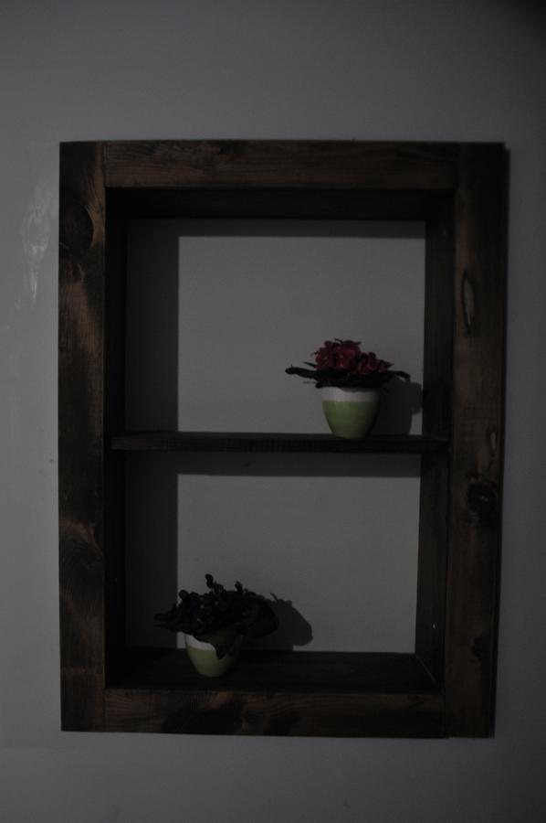 Yesil Butik Hotel Bursa Buitenkant foto